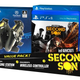 Illustration for article titled Saints Row IV: Re-Elected Sale, Minecraft LEGO, and More Deals
